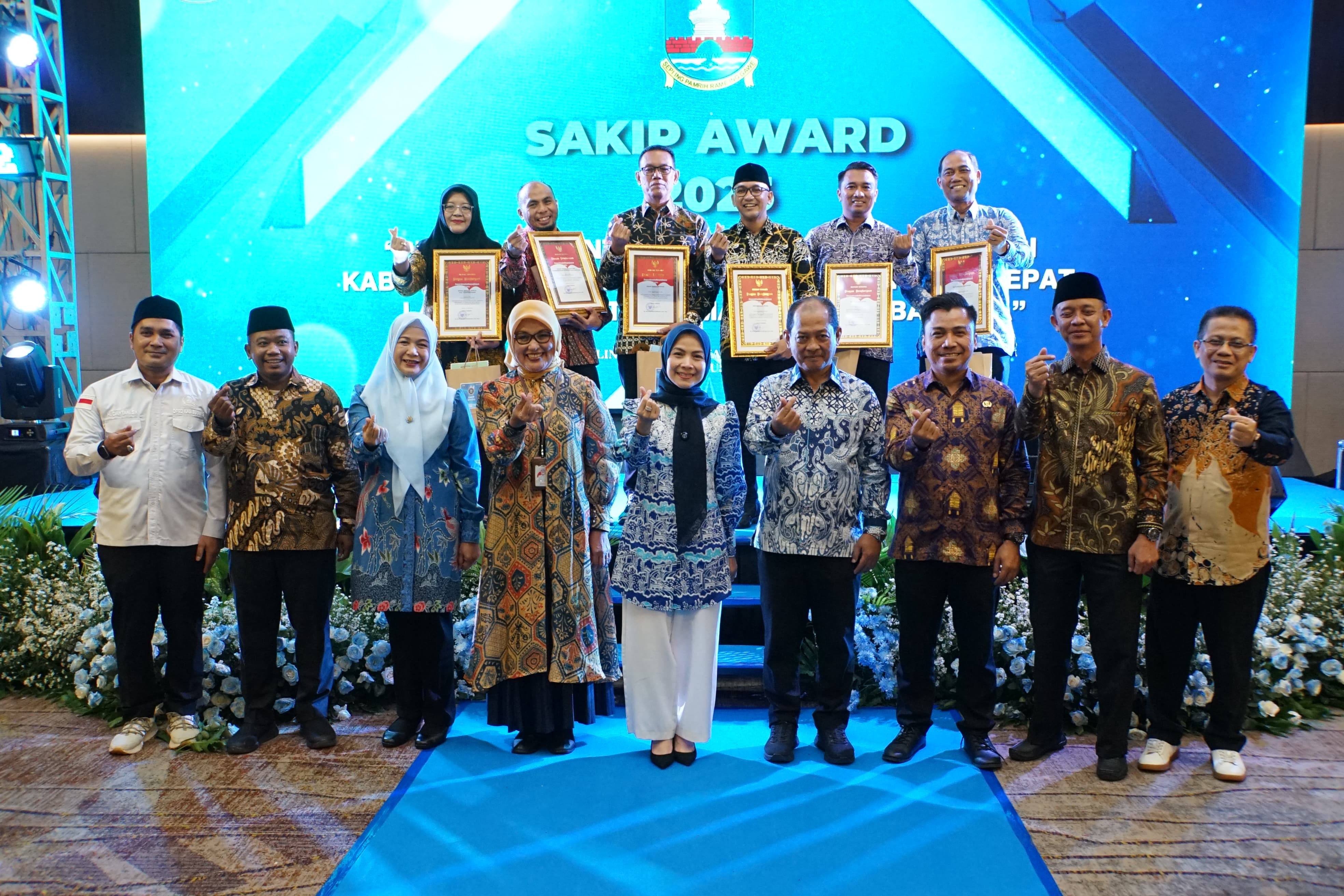 dinas-perhubungan-kabupaten-serang-berhasil-meraih-peringkat-ke-3-dalam-ajang-bergengsi-sakip-award